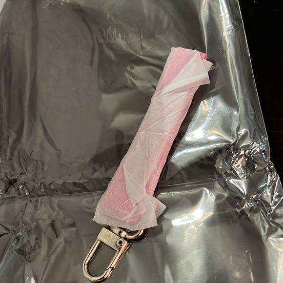 NWT Cooky BT21 Wallet! - Picture 5 of 5